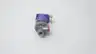 GOYEN RCA3D0-331 PNEUMATIC SOLENOID VALVE 120V-AC 125PSI 1/8IN NPT thumbnail 2