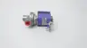 GOYEN RCA3D0-331 PNEUMATIC SOLENOID VALVE 120V-AC 125PSI 1/8IN NPT thumbnail 3