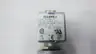 GOYEN RCA3D0-331 PNEUMATIC SOLENOID VALVE 120V-AC 125PSI 1/8IN NPT thumbnail 5