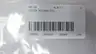 GOYEN RCA3D0-331 PNEUMATIC SOLENOID VALVE 120V-AC 125PSI 1/8IN NPT thumbnail 6