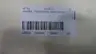 CONTROL TECHNIQUES M210-14ICD DC DRIVE 220/480V-AC 210A AMP 100HP thumbnail 7