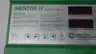 CONTROL TECHNIQUES M210-14ICD DC DRIVE 220/480V-AC 210A AMP 100HP thumbnail 6