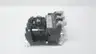 ALLEN BRADLEY 500L-COD93 LIGHTING CONTACTOR 115-120V-AC SER B thumbnail 1