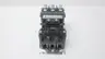 ALLEN BRADLEY 500L-COD93 LIGHTING CONTACTOR 115-120V-AC SER B thumbnail 2
