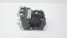 ALLEN BRADLEY 500L-COD93 LIGHTING CONTACTOR 115-120V-AC SER B thumbnail 3