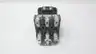 ALLEN BRADLEY 500L-COD93 LIGHTING CONTACTOR 115-120V-AC SER B thumbnail 4