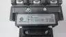 ALLEN BRADLEY 500L-COD93 LIGHTING CONTACTOR 115-120V-AC SER B thumbnail 5