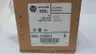 ALLEN BRADLEY 500L-COD93 LIGHTING CONTACTOR 115-120V-AC SER B thumbnail 6