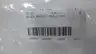 ALLEN BRADLEY 500L-COD93 LIGHTING CONTACTOR 115-120V-AC SER B thumbnail 7