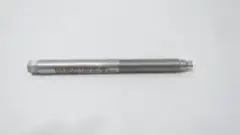 ECS BP7500-568 6IN RUPTURE DISC 7500PSI AT 550F 1/4IN NPT