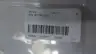 ECS BP7500-568 6IN RUPTURE DISC 7500PSI AT 550F 1/4IN NPT thumbnail 6