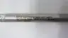 ECS BP7500-568 6IN RUPTURE DISC 7500PSI AT 550F 1/4IN NPT thumbnail 5