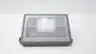 WP-60B-277-50K-P LIGHT FIXTURE 60W LED 100-277V-AC thumbnail 1