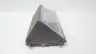 WP-60B-277-50K-P LIGHT FIXTURE 60W LED 100-277V-AC thumbnail 2