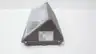 WP-60B-277-50K-P LIGHT FIXTURE 60W LED 100-277V-AC thumbnail 4