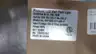 WP-60B-277-50K-P LIGHT FIXTURE 60W LED 100-277V-AC thumbnail 6