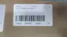 WP-60B-277-50K-P LIGHT FIXTURE 60W LED 100-277V-AC thumbnail 7