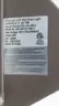 WP-60B-277-50K-P LIGHT FIXTURE 60W LED 100-277V-AC thumbnail 5
