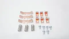 CUTLER-HAMMER CH755CK-6-45-2 CONTACTOR KIT SIZE 5