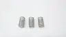 CUTLER-HAMMER CH755CK-6-45-2 CONTACTOR KIT SIZE 5 thumbnail 4