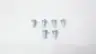 CUTLER-HAMMER CH755CK-6-45-2 CONTACTOR KIT SIZE 5 thumbnail 5