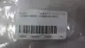 CUTLER-HAMMER CH755CK-6-45-2 CONTACTOR KIT SIZE 5 thumbnail 7