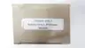 CUTLER-HAMMER CH755CK-6-45-2 CONTACTOR KIT SIZE 5 thumbnail 6
