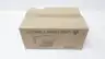 NA WP-60B-277-50K-P LIGHT FIXTURE 60W 100-277V-AC LED thumbnail 1