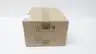 NA WP-60B-277-50K-P LIGHT FIXTURE 60W 100-277V-AC LED thumbnail 2