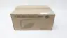 NA WP-60B-277-50K-P LIGHT FIXTURE 60W 100-277V-AC LED thumbnail 3