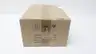 NA WP-60B-277-50K-P LIGHT FIXTURE 60W 100-277V-AC LED thumbnail 4
