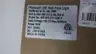 NA WP-60B-277-50K-P LIGHT FIXTURE 60W 100-277V-AC LED thumbnail 5