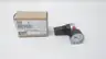 PARKER R374-02C MINIATURE PNEUMATIC REGULATOR 300PSI 0-125PSI 1/4IN NPT thumbnail 1