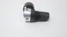 PARKER R374-02C MINIATURE PNEUMATIC REGULATOR 300PSI 0-125PSI 1/4IN NPT thumbnail 4