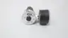 PARKER R374-02C MINIATURE PNEUMATIC REGULATOR 300PSI 0-125PSI 1/4IN NPT thumbnail 5