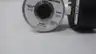 PARKER R374-02C MINIATURE PNEUMATIC REGULATOR 300PSI 0-125PSI 1/4IN NPT thumbnail 6