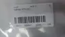 PARKER R374-02C MINIATURE PNEUMATIC REGULATOR 300PSI 0-125PSI 1/4IN NPT thumbnail 8
