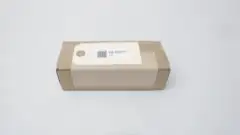 CORKEN 113-CXA6 MECHANICAL SEAL
