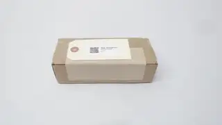 CORKEN 113-CXA6 MECHANICAL SEAL