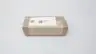 CORKEN 113-CXA6 MECHANICAL SEAL thumbnail 1