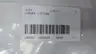 CORKEN 113-CXA6 MECHANICAL SEAL thumbnail 6