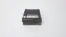 JENCO INSTRUMENTS 768-JF-02 PANEL MOUNT DIGITAL THERMOMETER 115/230V-AC 2-428F thumbnail 1