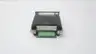 JENCO INSTRUMENTS 768-JF-02 PANEL MOUNT DIGITAL THERMOMETER 115/230V-AC 2-428F thumbnail 3
