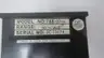 JENCO INSTRUMENTS 768-JF-02 PANEL MOUNT DIGITAL THERMOMETER 115/230V-AC 2-428F thumbnail 5