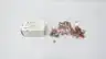 REPCO 9733CC 6-43-6 SIZE N CONTACTOR KIT 3P thumbnail 1
