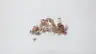 REPCO 9733CC 6-43-6 SIZE N CONTACTOR KIT 3P thumbnail 2