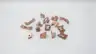 REPCO 9733CC 6-43-6 SIZE N CONTACTOR KIT 3P thumbnail 3