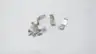 REPCO 9733CC 6-43-6 SIZE N CONTACTOR KIT 3P thumbnail 4