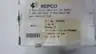 REPCO 9733CC 6-43-6 SIZE N CONTACTOR KIT 3P thumbnail 5