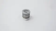 CORKEN 113-CXA6 MECHANICAL SEAL